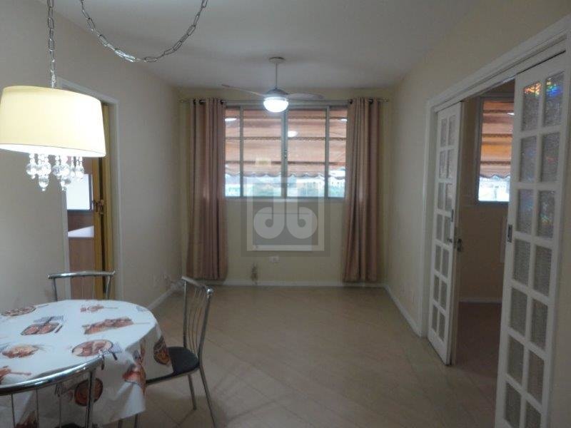 FOTO_1 - 1