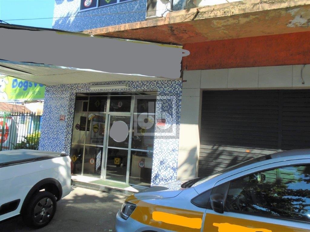 FOTO_14 - 14