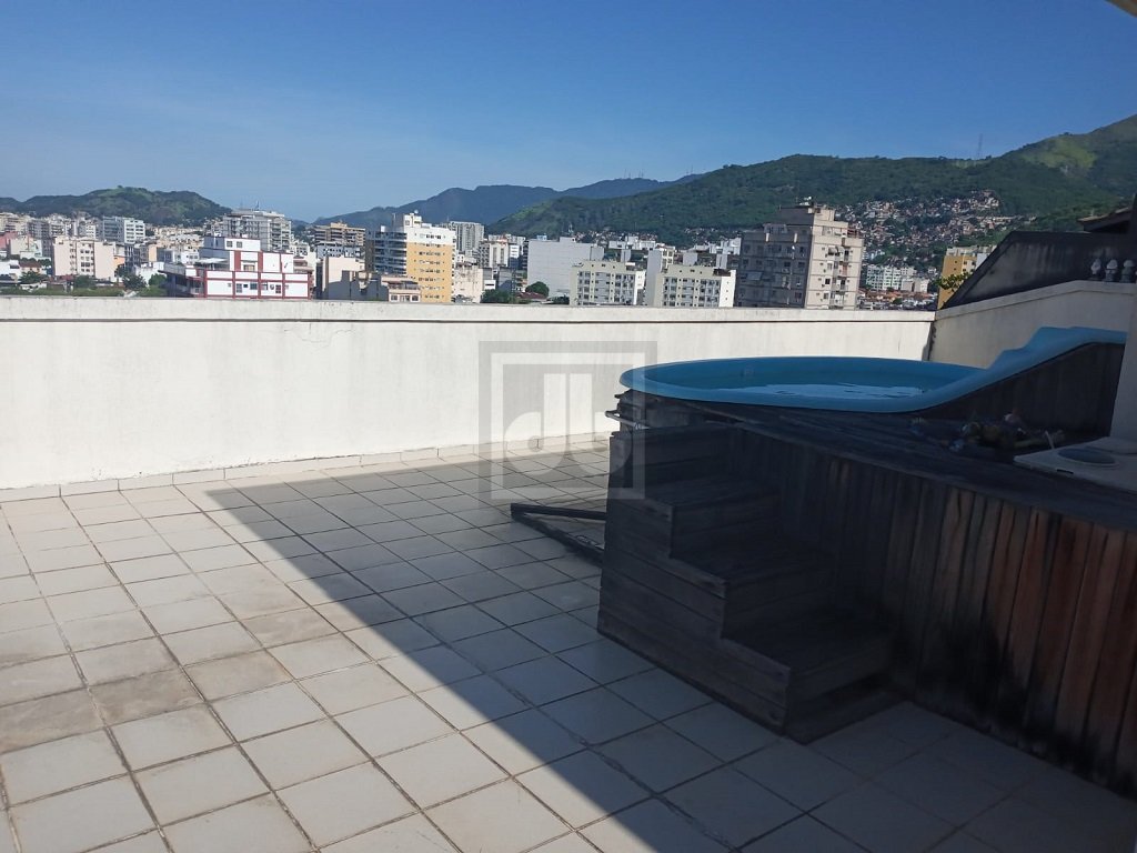 FOTO_17 - 17