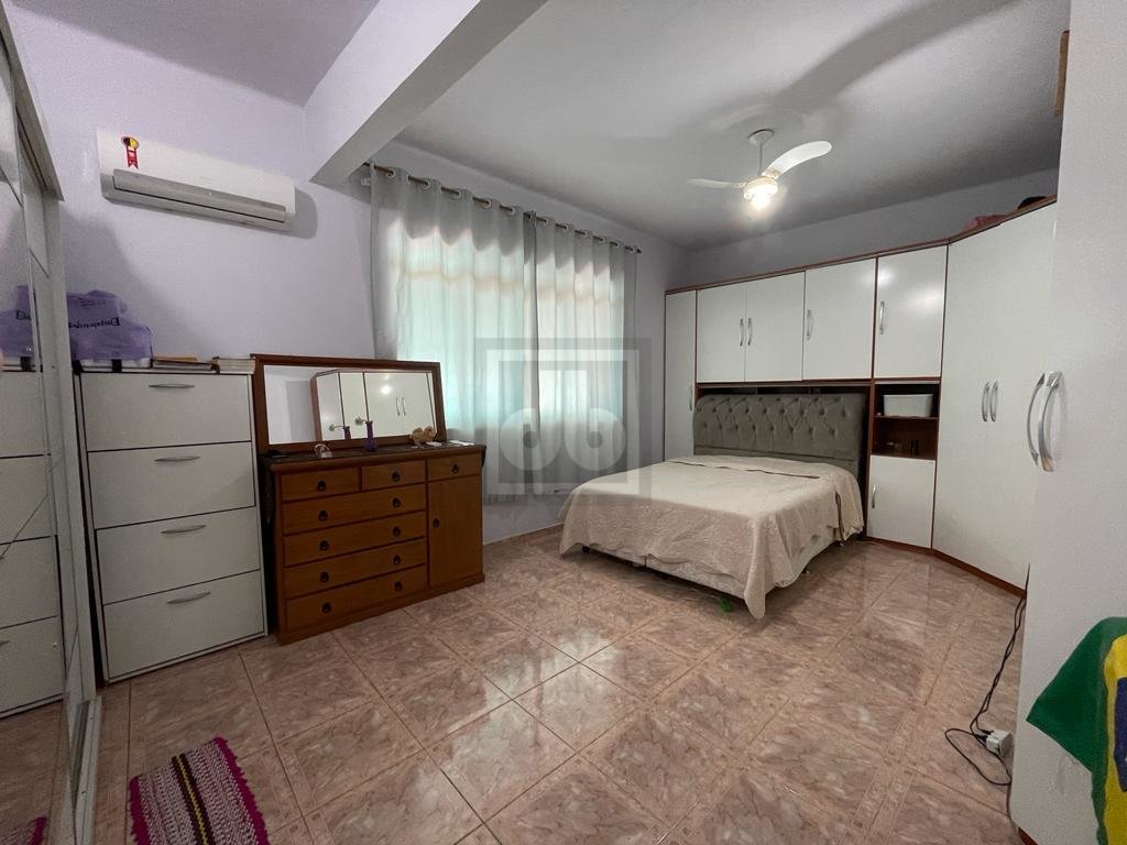 FOTO_9 - 10