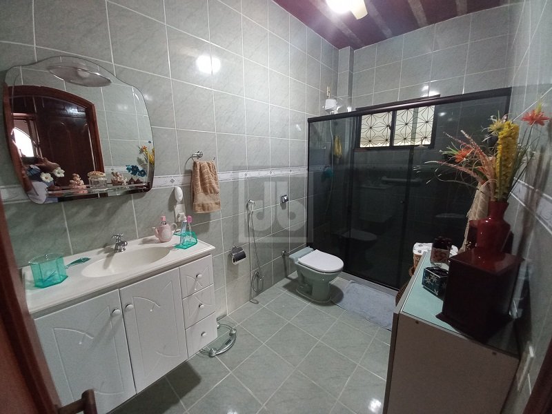 FOTO_9 - 9