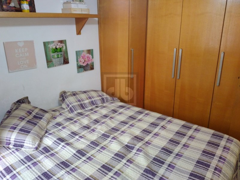 FOTO_10 - 10