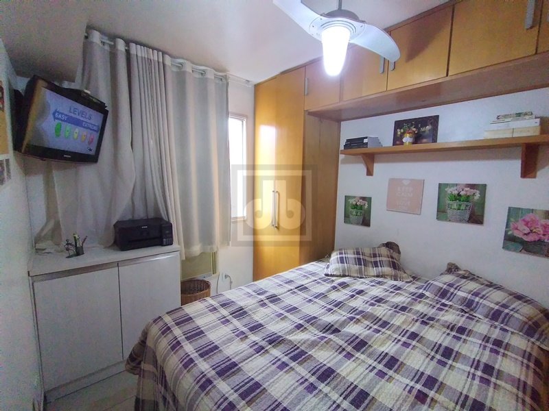 FOTO_9 - 9