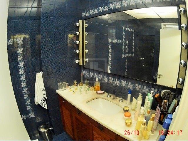 FOTO_12 - 12