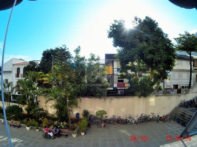 FOTO_20 - 20