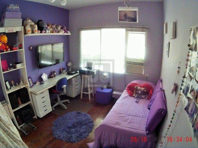 FOTO_9 - 9