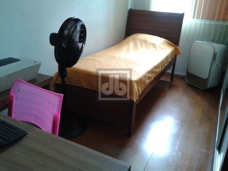 FOTO_15 - 8