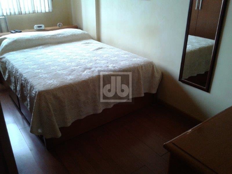 FOTO_17 - 7