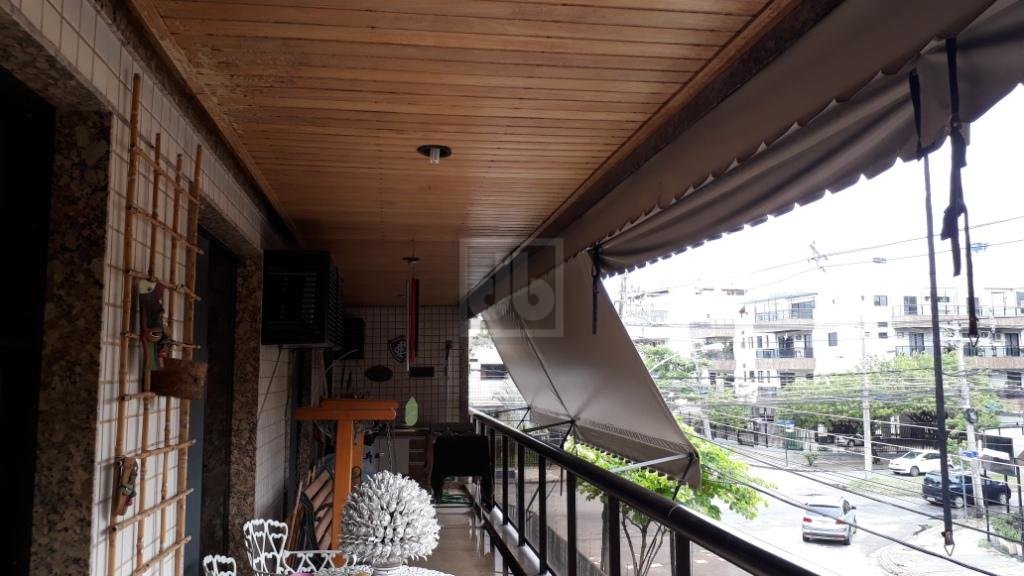 FOTO_2 - 3