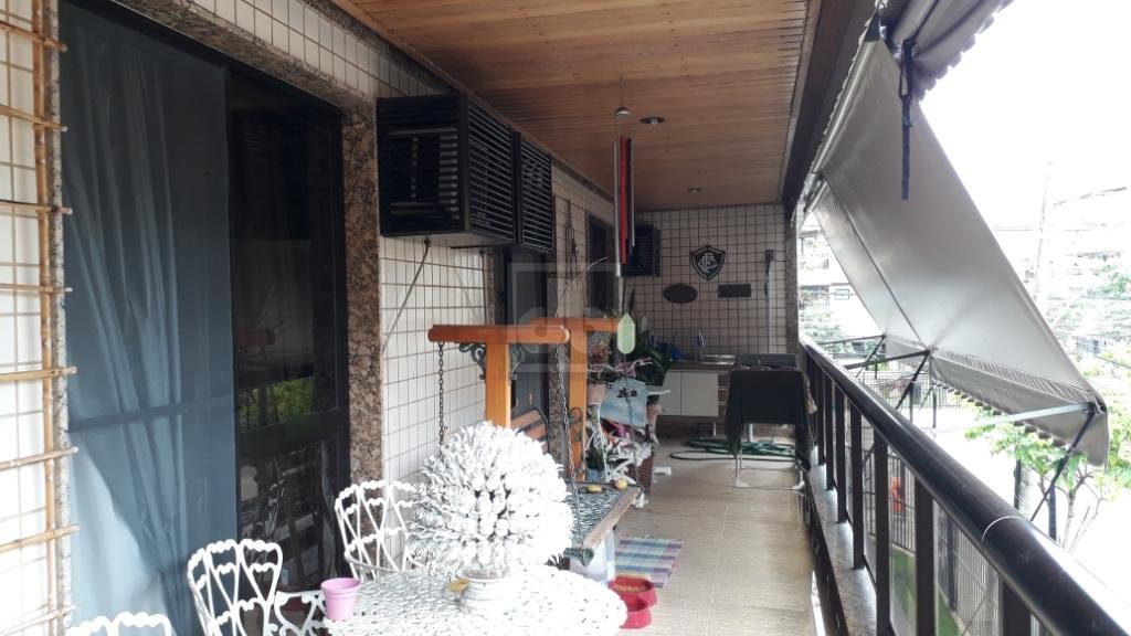 FOTO_4 - 6