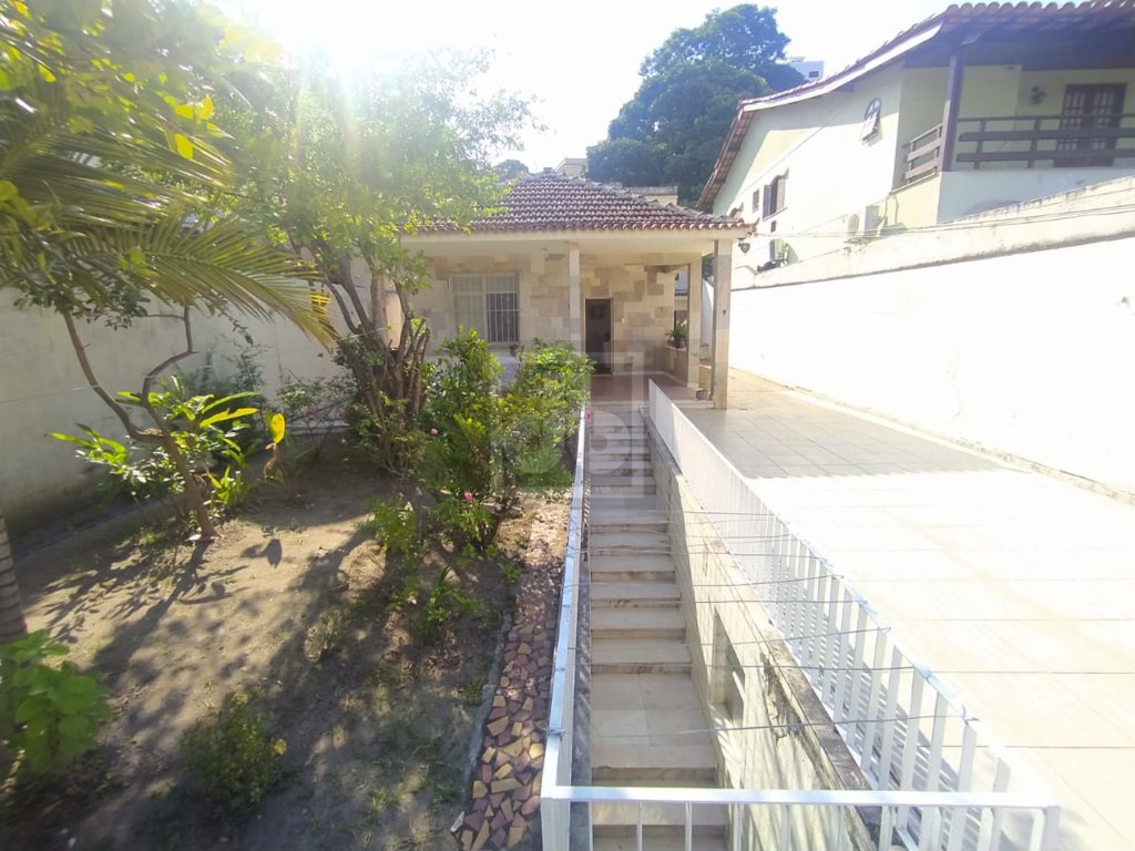 FOTO_2 - 4