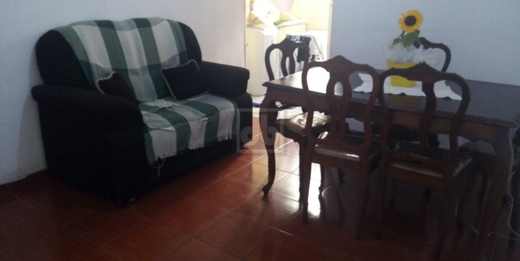 FOTO_3 - 3