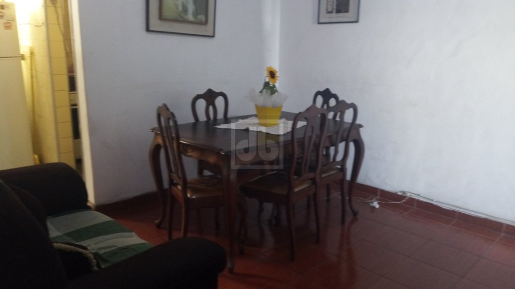 FOTO_4 - 4