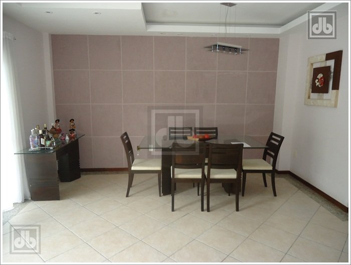FOTO_9 - 9