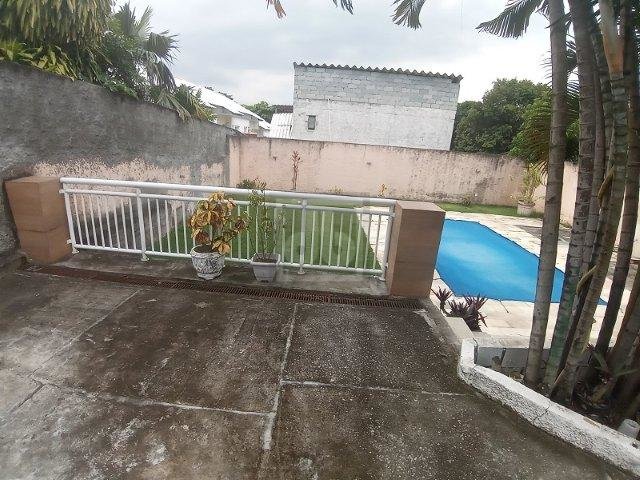 FOTO_18 - 18