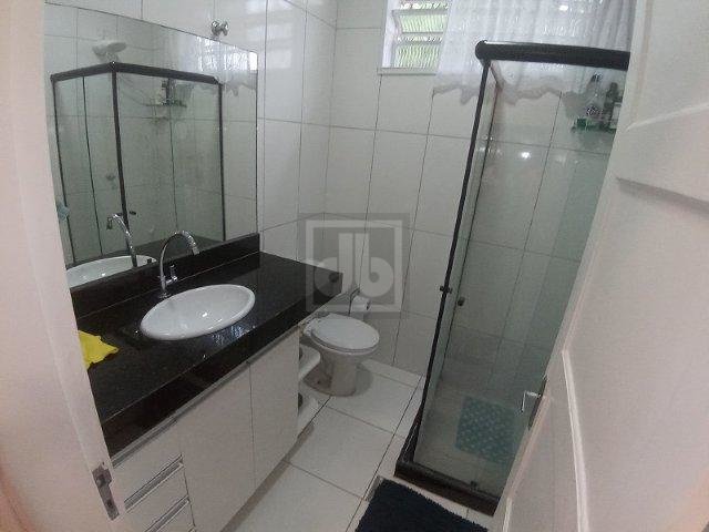 FOTO_5 - 5