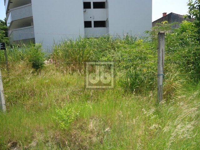 FOTO_10 - 10