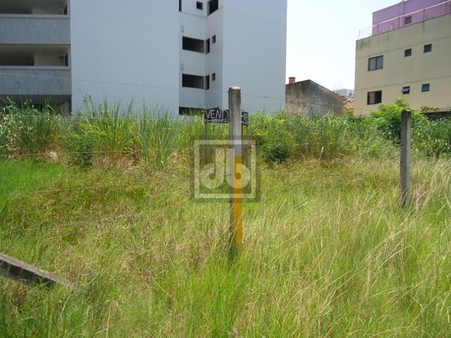 FOTO_12 - 12