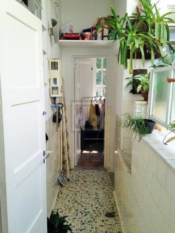 FOTO_15 - 15