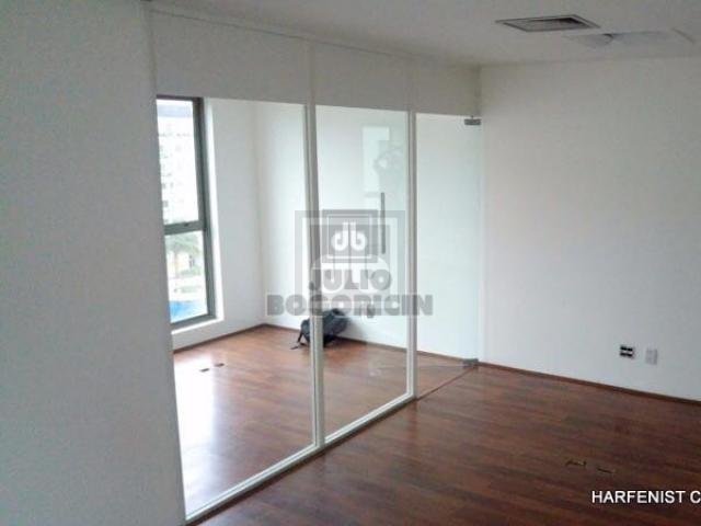 FOTO_6 - 2
