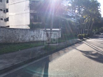 FOTO_8 - 8