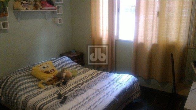 FOTO_15 - 15