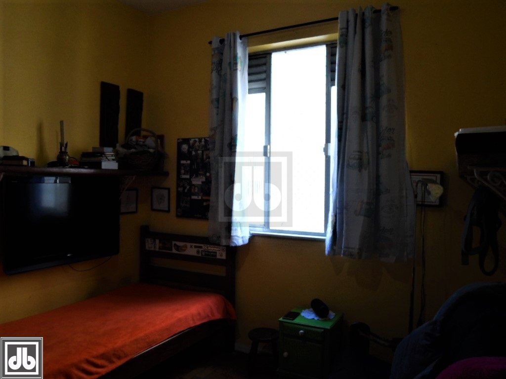 FOTO_13 - 13