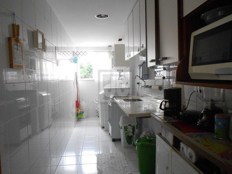 FOTO_6 - 6
