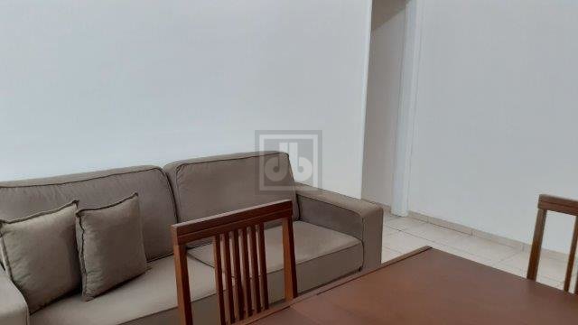 FOTO_16 - 16