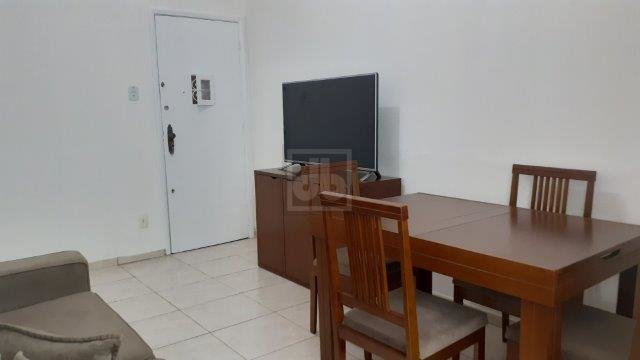 FOTO_3 - 3