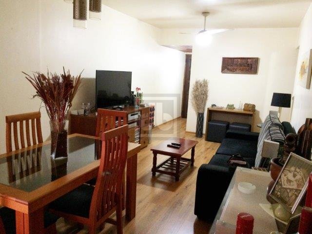 FOTO_1 - 1