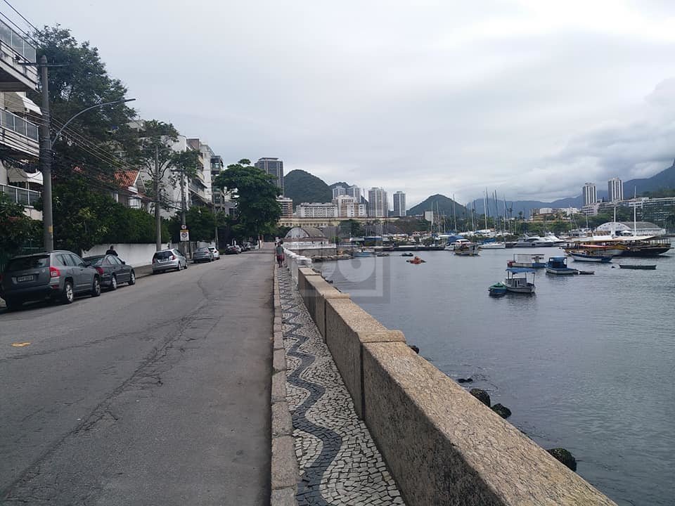 FOTO_17 - 17