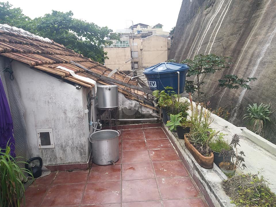FOTO_8 - 8