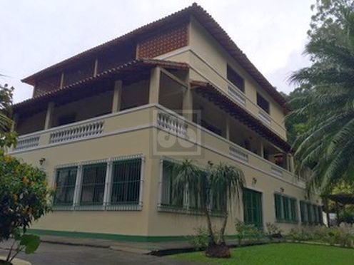 FOTO_1 - 1
