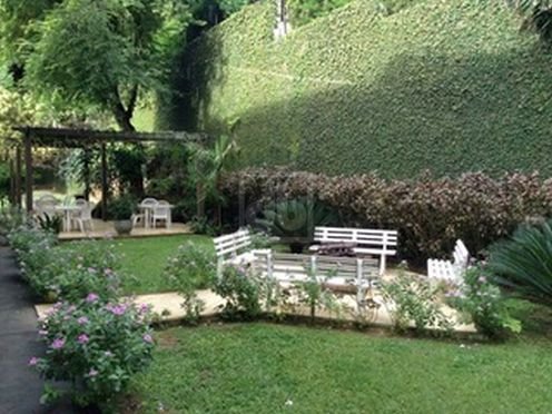 FOTO_20 - 20