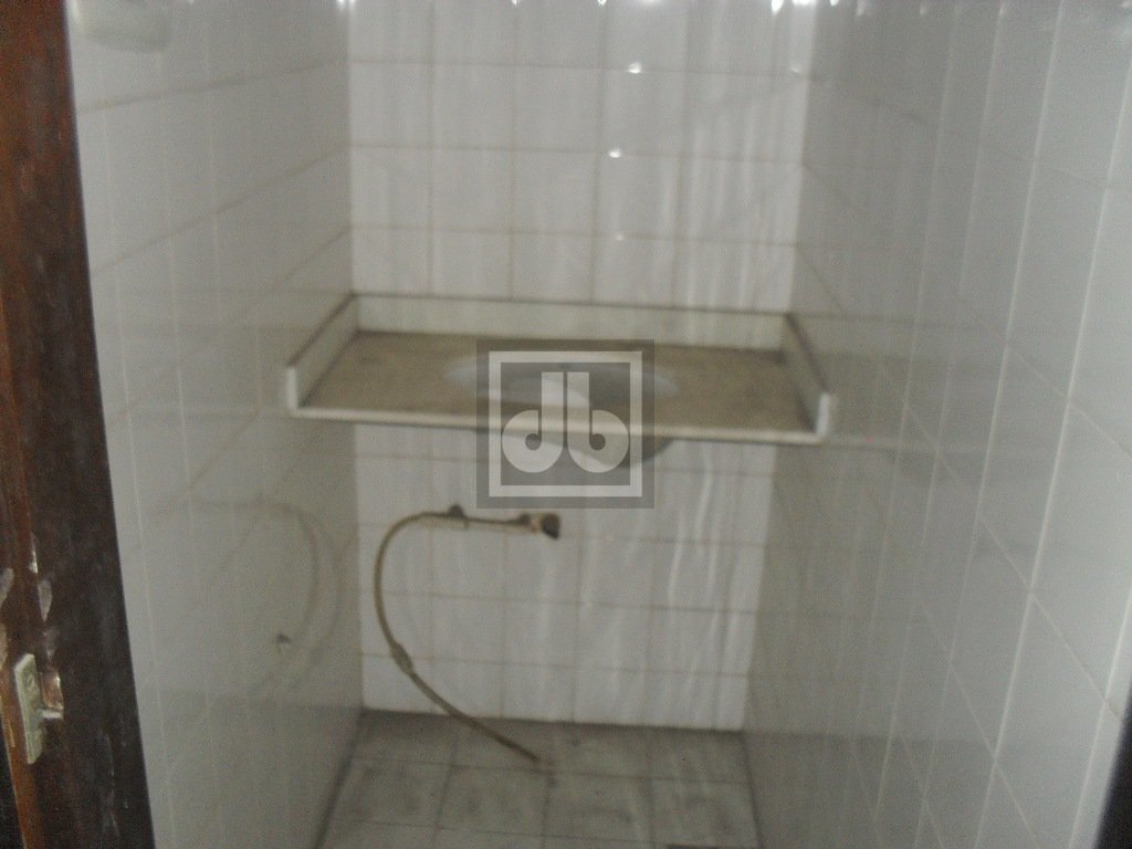FOTO_8 - 8