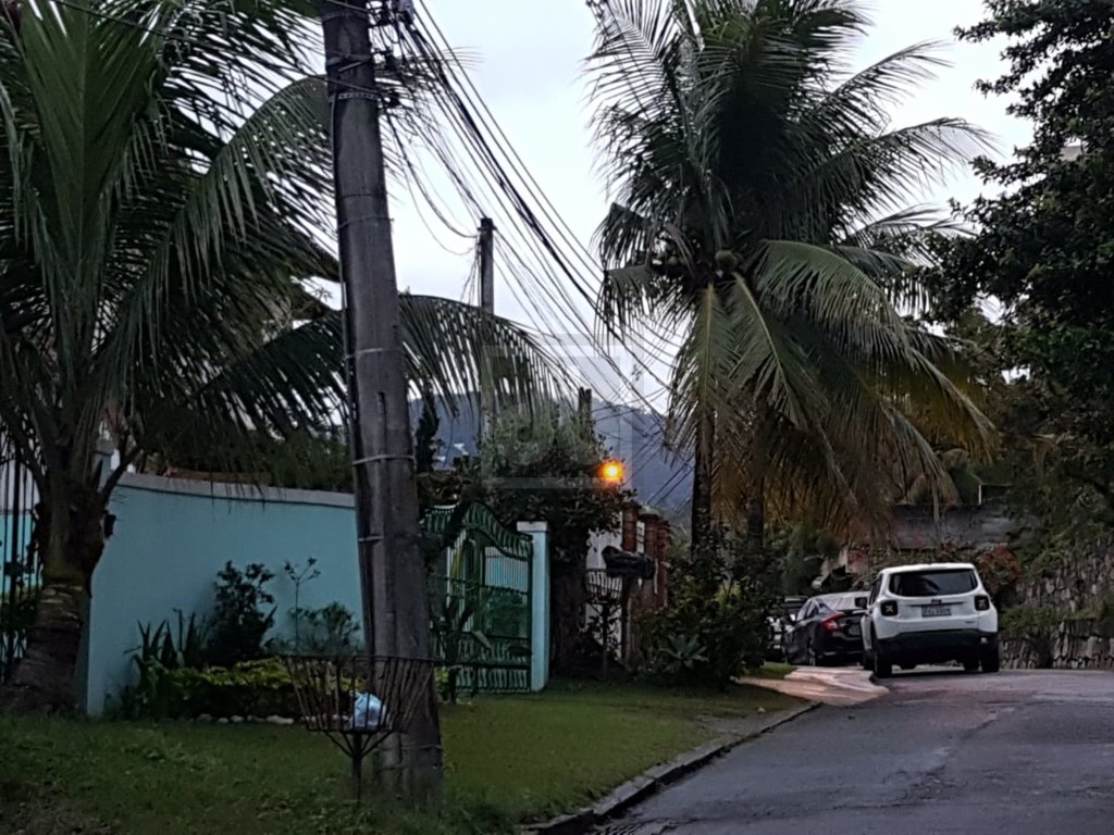 FOTO_11 - 11
