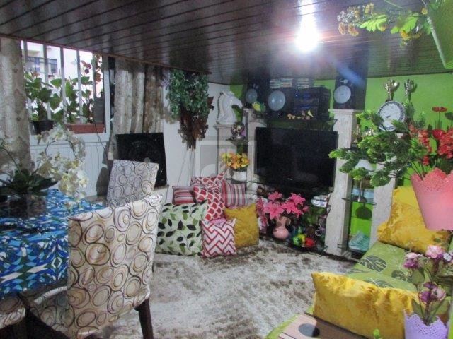 FOTO_2 - 2