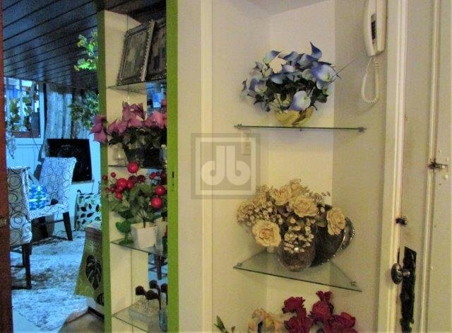 FOTO_4 - 4