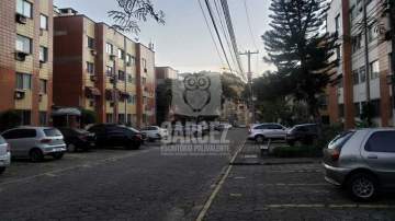 Apartamento 2 quartos à venda Jardim Sulacap, Rio de Janeiro - R$ 210.000 - GIAP20031