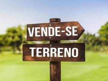 Terreno Residencial à venda Jardim Leonor, Itatiba - R$ 320.000 - CATR00031