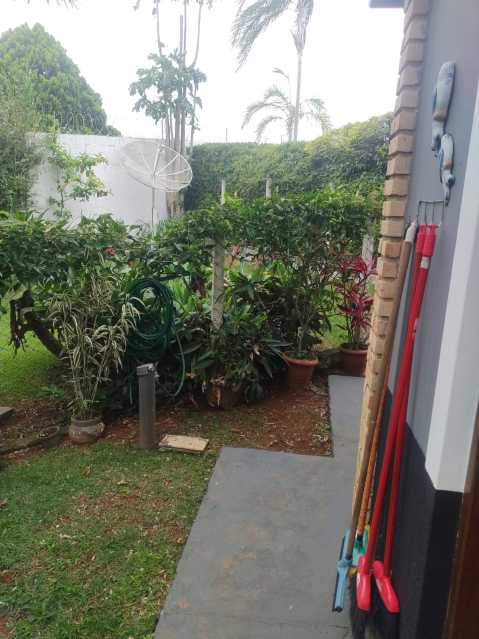 WhatsApp Image 2023-10-04 at 1 - 15