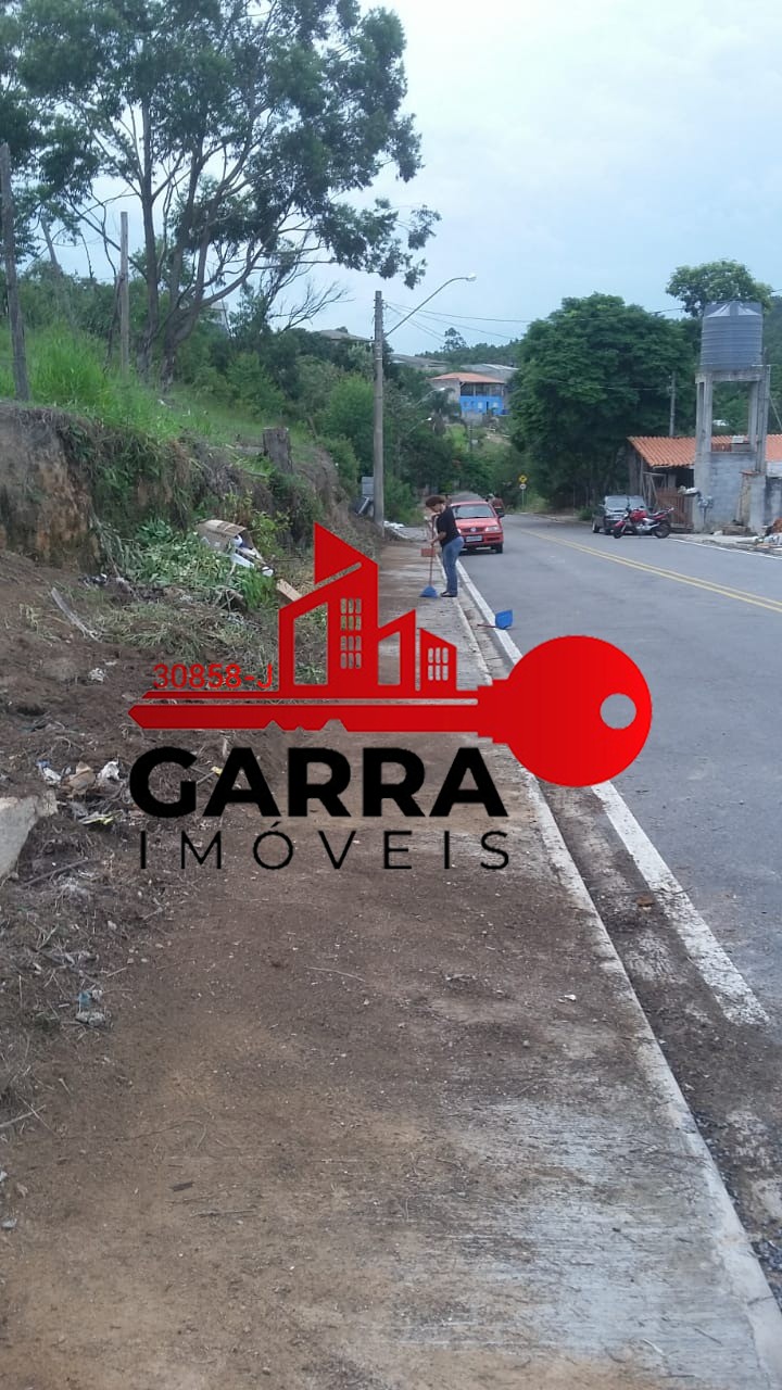 Foto 03 - 2