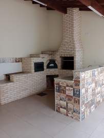 Casa em Condomínio 3 quartos à venda Loteamento Itatiba Country Club, Itatiba - R$ 1.079.999 - CACN30015