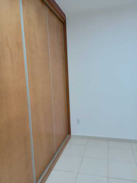 WhatsApp Image 2024-12-04 at 1 - 9