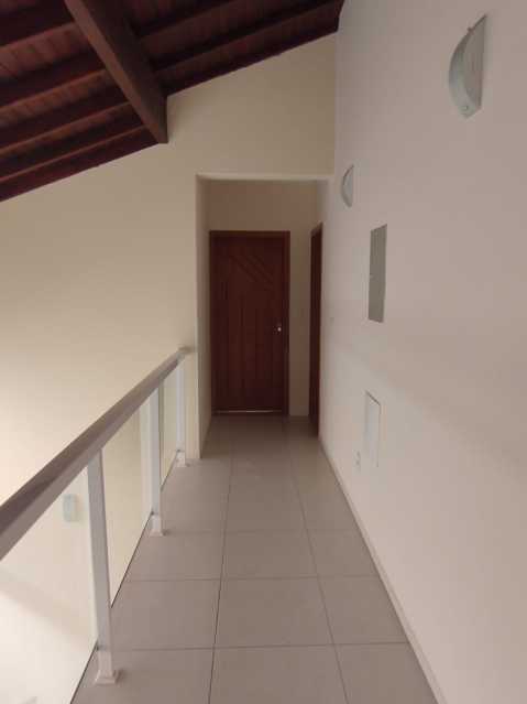 WhatsApp Image 2023-01-28 at 1 - 9
