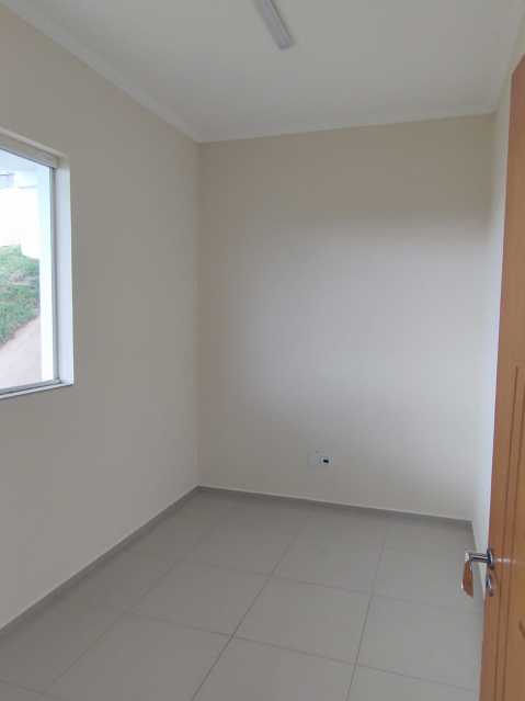 WhatsApp Image 2023-01-28 at 1 - 20