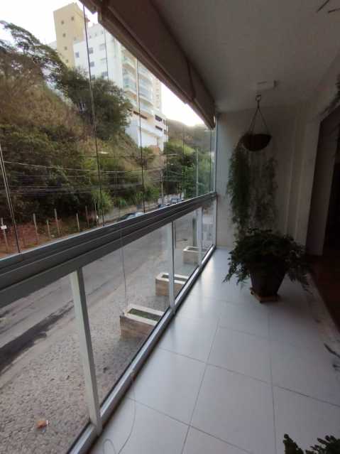 WhatsApp Image 2022-07-05 at 1 - 7