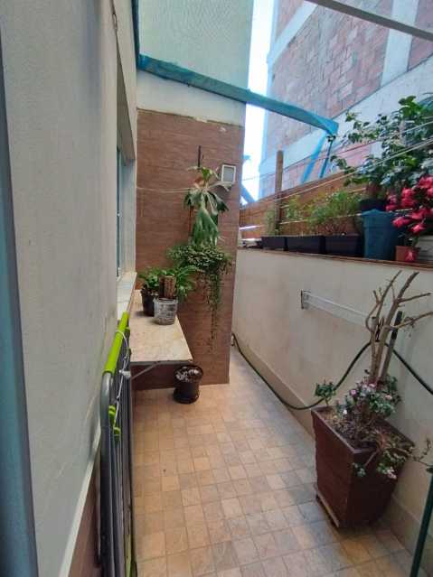 WhatsApp Image 2022-07-05 at 1 - 8