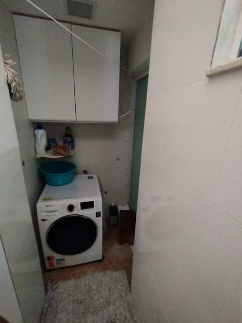 WhatsApp Image 2022-07-05 at 1 - 16